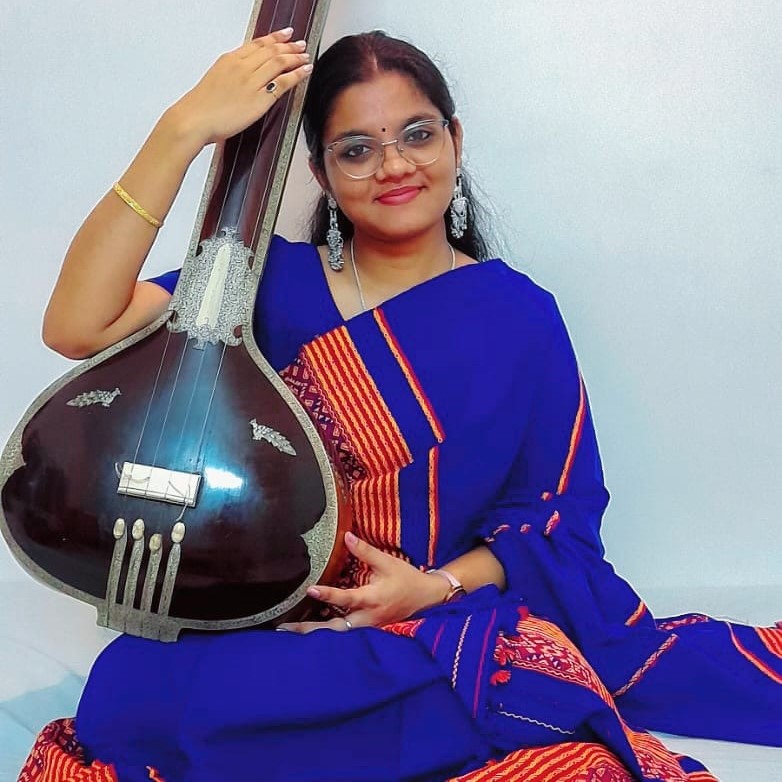 Pratishtha Chitratpal