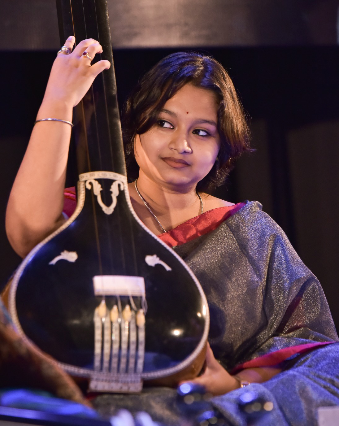 Baibhab Mukhopadhyay